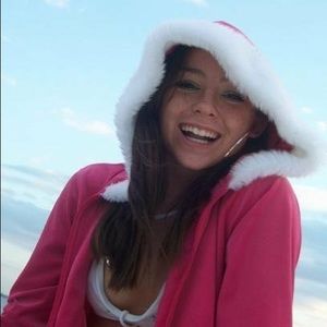 Meet your Posher, Mindy